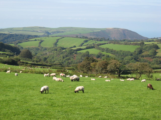 english_countryside_at_its_best_-_geograph-org-uk_-_1394983